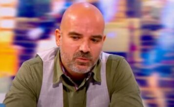Ovom rečenicom majka od sina napravi impotentnog muškarca: Psiholog upozorava da ga upravo ovako uči da se plaši života Ovom rečenicom majka od sina napravi impotentnog muškarca: Psiholog upozorava da ga upravo ovako uči da se plaši života