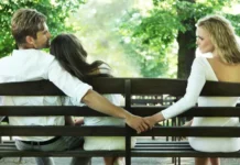 Partner koji vam radi ovih 6 stvari ne voli vas, već vas koristi (br. 4 je nešto najokrutnije Partner koji vam radi ovih 6 stvari ne voli vas, već vas koristi (br. 4 je nešto najokrutnije