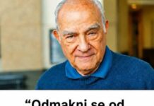 Pet znakova da vam bliska osoba narušava mir: Porodica nije izgovor za loše ponašanje Pet znakova da vam bliska osoba narušava mir: Porodica nije izgovor za loše ponašanje