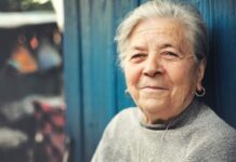 Ponovite ovu rečenicu 100 puta i gledajte kako se život menja u vašu korist: Nakon 7 dana videćete neverovatnu promenu Ponovite ovu rečenicu 100 puta i gledajte kako se život menja u vašu korist: Nakon 7 dana videćete neverovatnu promenu
