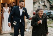 Povratak poslije 25 godina Povratak poslije 25 godina