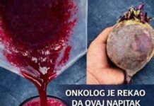 Prirodni napitak od cvekle: Jednostavan recept za osvježavajući sok pun korisnih nutrijenata Prirodni napitak od cvekle: Jednostavan recept za osvježavajući sok pun korisnih nutrijenata