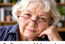 Radimo to svaki dan, a ni ne shvaćamo da to uzrokuje demenciju: NAVIKA KOJA UNIŠTAVA MOZAK! Radimo to svaki dan, a ni ne shvaćamo da to uzrokuje demenciju: NAVIKA KOJA UNIŠTAVA MOZAK!
