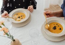 Samo 3 supene kašike i zamiokulkas ćedati PUNO novih listova! Samo 3 supene kašike i zamiokulkas ćedati PUNO novih listova!