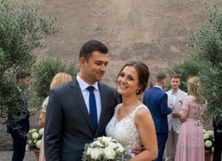 Samo nekoliko minuta prije nego što sam trebala izgovoriti „da“, moj zaručnik je nestao bez traga, a privatni detektiv otkrio je tajnu zbog koje sam poželjela da ga nikada nisam tražila Samo nekoliko minuta prije nego što sam trebala izgovoriti „da“, moj zaručnik je nestao bez traga, a privatni detektiv otkrio je tajnu zbog koje sam poželjela da ga nikada nisam tražila