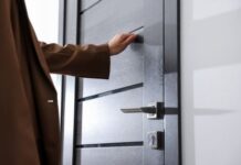 „Samo sam želela vrata koja mogu da zatvorim“: Kako je Zora jednom odlukom dovela svoj život u red a odnos sa ćerkom na nivo na kom nije dugo bio „Samo sam želela vrata koja mogu da zatvorim“: Kako je Zora jednom odlukom dovela svoj život u red a odnos sa ćerkom na nivo na kom nije dugo bio