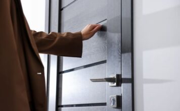 „Samo sam želela vrata koja mogu da zatvorim“: Kako je Zora jednom odlukom dovela svoj život u red a odnos sa ćerkom na nivo na kom nije dugo bio „Samo sam želela vrata koja mogu da zatvorim“: Kako je Zora jednom odlukom dovela svoj život u red a odnos sa ćerkom na nivo na kom nije dugo bio