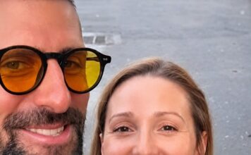 Šok za javnost… JELENA NAPALA ĐOKOVIĆA, A NIJE ZNALA DA JE KAMERA UPALJENA: „KAKO SE PONAŠAŠ, MAJKE TI…” Šok za javnost… JELENA NAPALA ĐOKOVIĆA, A NIJE ZNALA DA JE KAMERA UPALJENA: „KAKO SE PONAŠAŠ, MAJKE TI…”