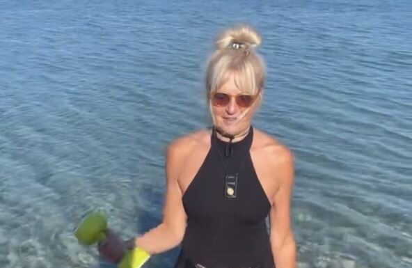 Supruga Vesna za njim nikada nije skinula crninu: Predrag je bio voditelj “Dnevnika” na RTS-u i najlepši Beograđanin tog vremena, skončao je u teškim mukama Supruga Vesna za njim nikada nije skinula crninu: Predrag je bio voditelj "Dnevnika" na RTS-u i najlepši Beograđanin tog vremena, skončao je u teškim mukama