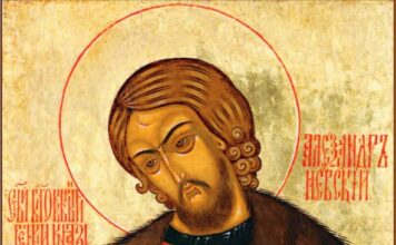 Sutra je CRNO slovo u crkvenom kalendaru: Ujutru obavezno prvo uradite ovo Sutra je CRNO slovo u crkvenom kalendaru: Ujutru obavezno prvo uradite ovo