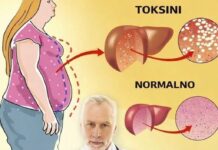 SUVO GROŽĐE ZA ČIŠĆENJE JETRE: Pravi je detoks majstor, ako se koristi ovako… SUVO GROŽĐE ZA ČIŠĆENJE JETRE: Pravi je detoks majstor, ako se koristi ovako…