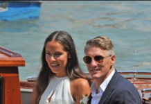 Švajni joj napravio zamku!! Nakon obajve da je Trudna Ana Ivanović prolazi kroz pakao zbog Nemca….Objavio ŠOK fotografije od kojih je Balkan zanijemio Švajni joj napravio zamku!! Nakon obajve da je Trudna Ana Ivanović prolazi kroz pakao zbog Nemca….Objavio ŠOK fotografije od kojih je Balkan zanijemio