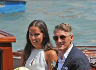 Švajni joj napravio zamku!! Nakon obajve da je Trudna Ana Ivanović prolazi kroz pakao zbog Nemca….Objavio ŠOK fotografije od kojih je Balkan zanijemio Švajni joj napravio zamku!! Nakon obajve da je Trudna Ana Ivanović prolazi kroz pakao zbog Nemca….Objavio ŠOK fotografije od kojih je Balkan zanijemio