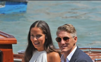 Švajni joj napravio zamku!! Nakon obajve da je Trudna Ana Ivanović prolazi kroz pakao zbog Nemca….Objavio ŠOK fotografije od kojih je Balkan zanijemio Švajni joj napravio zamku!! Nakon obajve da je Trudna Ana Ivanović prolazi kroz pakao zbog Nemca….Objavio ŠOK fotografije od kojih je Balkan zanijemio
