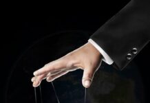 SVAKI MANIPULATOR KORISTI SLEDEĆE 4 REČENICE I TAKO SE IGRA SA VAMA: Ako ovako odreagujete i NEĆETE BITI NIKAD POVREĐENI SVAKI MANIPULATOR KORISTI SLEDEĆE 4 REČENICE I TAKO SE IGRA SA VAMA: Ako ovako odreagujete i NEĆETE BITI NIKAD POVREĐENI