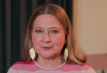 Tamara Globa izdvojila 3 najopasnija datuma u septembru 2026: Tad svi treba da se čuvaju od gubitka novca i loših odluka koje mogu da unište život Tamara Globa izdvojila 3 najopasnija datuma u septembru 2026: Tad svi treba da se čuvaju od gubitka novca i loših odluka koje mogu da unište život