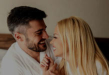 U našoj kući postoji jedno jednostavno pravilo: nema telefona za večerom. Taj deo dana posvećen je porodici, razgovoru i međusobnom slušanju ali…. U našoj kući postoji jedno jednostavno pravilo: nema telefona za večerom. Taj deo dana posvećen je porodici, razgovoru i međusobnom slušanju ali….