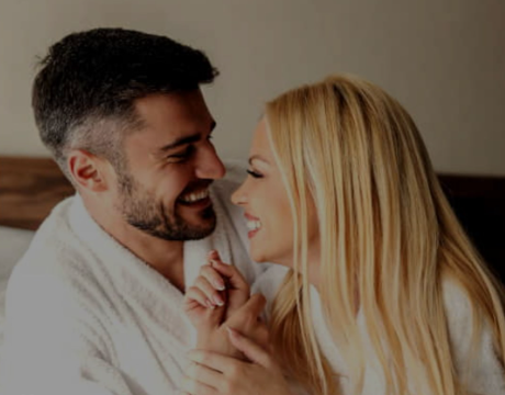 U našoj kući postoji jedno jednostavno pravilo: nema telefona za večerom. Taj deo dana posvećen je porodici, razgovoru i međusobnom slušanju ali…. U našoj kući postoji jedno jednostavno pravilo: nema telefona za večerom. Taj deo dana posvećen je porodici, razgovoru i međusobnom slušanju ali….