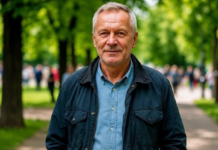 U starosti ti ne trebaju prijatelji, djeca, muž ili žena, već ovih 5 stvari U starosti ti ne trebaju prijatelji, djeca, muž ili žena, već ovih 5 stvari