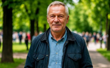 U starosti ti ne trebaju prijatelji, djeca, muž ili žena, već ovih 5 stvari U starosti ti ne trebaju prijatelji, djeca, muž ili žena, već ovih 5 stvari
