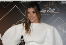 UDAJE SE JOVANA PAJIĆ-OVAJ POZNATI PJEVAČ joj vratio osmijeh na lice….NAKON ŠTO JE ŠAOPŠTILA vijest MARIJI ona je istjerala iz kuće….POGELDAJTE taj haos DA LI JE OVO NORMALNO(VIDEO) UDAJE SE JOVANA PAJIĆ-OVAJ POZNATI PJEVAČ joj vratio osmijeh na lice….NAKON ŠTO JE ŠAOPŠTILA vijest MARIJI ona je istjerala iz kuće….POGELDAJTE taj haos DA LI JE OVO NORMALNO(VIDEO)