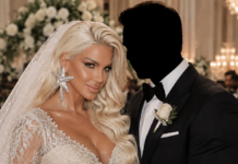 UDALA SE JELENA KARLEUŠA!MADOŽENJA poznanti političar ovo niste očekivali kad vidite ko je u pitanju zanijemit ćete od šoka!!!!NIKA NAKON CEREMONIJE NAPRVILA NEVIĐENI SKANDAL….. UDALA SE JELENA KARLEUŠA!MADOŽENJA poznanti političar ovo niste očekivali kad vidite ko je u pitanju zanijemit ćete od šoka!!!!NIKA NAKON CEREMONIJE NAPRVILA NEVIĐENI SKANDAL…..