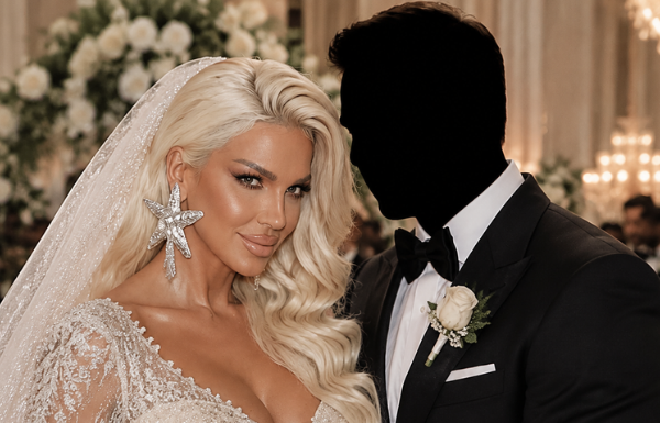 UDALA SE JELENA KARLEUŠA!MADOŽENJA poznanti političar ovo niste očekivali kad vidite ko je u pitanju zanijemit ćete od šoka!!!!NIKA NAKON CEREMONIJE NAPRVILA NEVIĐENI SKANDAL….. UDALA SE JELENA KARLEUŠA!MADOŽENJA poznanti političar ovo niste očekivali kad vidite ko je u pitanju zanijemit ćete od šoka!!!!NIKA NAKON CEREMONIJE NAPRVILA NEVIĐENI SKANDAL…..