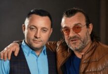 UDARNA VIJEST!!!!!TEŠKO Ranjen pevač POPULARNI PJEVAČ : U SRED TEŠKOG OBRAČUNA Pucali na njega, POGLEDAJTE KO STOJI IZA SVEGA policija otkrila šokatnte detalje!!! UDARNA VIJEST!!!!!TEŠKO Ranjen pevač POPULARNI PJEVAČ : U SRED TEŠKOG OBRAČUNA Pucali na njega, POGLEDAJTE KO STOJI IZA SVEGA policija otkrila šokatnte detalje!!!