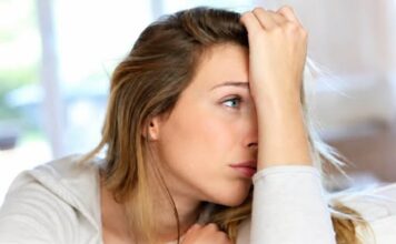 Umor, svrab, VISOK KRVNI PRITISAK, BOL U LEĐIMA – Ova bolest je ”TIHI UBICA”, obratite pažnju ako imate neke od ovih simptoma Umor, svrab, VISOK KRVNI PRITISAK, BOL U LEĐIMA – Ova bolest je ”TIHI UBICA”, obratite pažnju ako imate neke od ovih simptoma