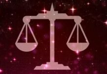 Veliki mesečni horoskop za sezonu Vage: Ovaj znak se okreće porodici, dok oni pronalaze ljubav prema sebi samima Veliki mesečni horoskop za sezonu Vage: Ovaj znak se okreće porodici, dok oni pronalaze ljubav prema sebi samima