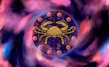 Vikend horoskop od 11. do 13. septembra: Ovnovi uvode haos u red, Rakovi gube novac, a oni zatvaraju staru ljubavnu priču jednom za svagda Vikend horoskop od 11. do 13. septembra: Ovnovi uvode haos u red, Rakovi gube novac, a oni zatvaraju staru ljubavnu priču jednom za svagda