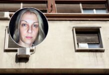Voleli ste ga u “Boljem životu”, a malo ko zna da je njegova unuka u zatvoru: Majku i baku ubila satarom dok su spavale, a razlog užasava Voleli ste ga u "Boljem životu", a malo ko zna da je njegova unuka u zatvoru: Majku i baku ubila satarom dok su spavale, a razlog užasava