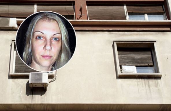 Voleli ste ga u “Boljem životu”, a malo ko zna da je njegova unuka u zatvoru: Majku i baku ubila satarom dok su spavale, a razlog užasava Voleli ste ga u "Boljem životu", a malo ko zna da je njegova unuka u zatvoru: Majku i baku ubila satarom dok su spavale, a razlog užasava