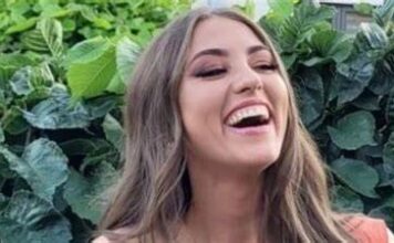 Vratila sam se kući s posla: Zbog jednog prizora sam ostala bez teksta Vratila sam se kući s posla: Zbog jednog prizora sam ostala bez teksta