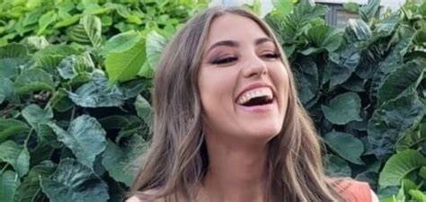 Vratila sam se kući s posla: Zbog jednog prizora sam ostala bez teksta Vratila sam se kući s posla: Zbog jednog prizora sam ostala bez teksta