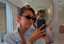 „Za moj 30. Rođendan svekrva mi je poklonila jeftin čajnik – A ispostavilo se da je bio vrijedniji nego što sam mislila“ „Za moj 30. Rođendan svekrva mi je poklonila jeftin čajnik – A ispostavilo se da je bio vrijedniji nego što sam mislila“