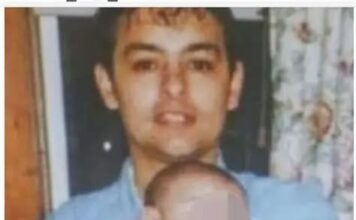 Za sinom Nikolom patila 12 godina, misleći da je mrtav, muž umro od tuga: A onda je zazvonio telefon i čula je – “mama” Za sinom Nikolom patila 12 godina, misleći da je mrtav, muž umro od tuga: A onda je zazvonio telefon i čula je – “mama”