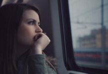 Zaova me nije pozvala na svoju svadbu, ali je pozvala mog muža i djecu Zaova me nije pozvala na svoju svadbu, ali je pozvala mog muža i djecu