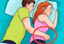 Žena koja ne voli supruga ponaša se upravo ovako, nepremostiva prepreka bračnoj sreći Žena koja ne voli supruga ponaša se upravo ovako, nepremostiva prepreka bračnoj sreći