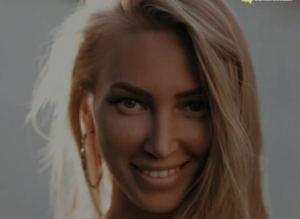 Žena kojoj nedostaje intimni odnos ponaša se upravo ovako, jedna stvar u sekundi otkriva da vapi za muškarcem Žena kojoj nedostaje intimni odnos ponaša se upravo ovako, jedna stvar u sekundi otkriva da vapi za muškarcem