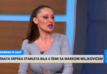 Životne priče 3 najpoznatije srpske striptizete: Evo gde su danas – Prvoj je sin doveo razred na nastup, drugoj su grudi zaštitni znak, a treća je najuspešnija Životne priče 3 najpoznatije srpske striptizete: Evo gde su danas – Prvoj je sin doveo razred na nastup, drugoj su grudi zaštitni znak, a treća je najuspešnija