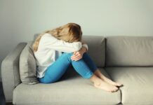 10 skrivenih udica koje koriste zlostavljači: Na ovo uhvate čak i najjače žene 10 skrivenih udica koje koriste zlostavljači: Na ovo uhvate čak i najjače žene