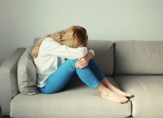 10 skrivenih udica koje koriste zlostavljači: Na ovo uhvate čak i najjače žene 10 skrivenih udica koje koriste zlostavljači: Na ovo uhvate čak i najjače žene