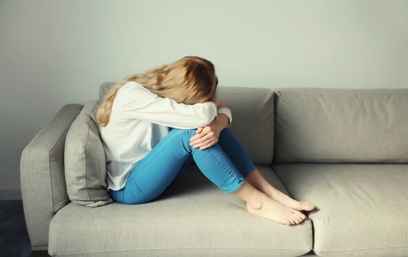 10 skrivenih udica koje koriste zlostavljači: Na ovo uhvate čak i najjače žene 10 skrivenih udica koje koriste zlostavljači: Na ovo uhvate čak i najjače žene