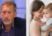 25 godina nije želeo decu sa suprugom, a sada traži drugu ženu da mu rodi naslednika: Spisak zahteva biznismena je jeziv – mora imati između 16 i 25 godina 25 godina nije želeo decu sa suprugom, a sada traži drugu ženu da mu rodi naslednika: Spisak zahteva biznismena je jeziv - mora imati između 16 i 25 godina