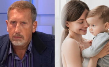 25 godina nije želeo decu sa suprugom, a sada traži drugu ženu da mu rodi naslednika: Spisak zahteva biznismena je jeziv – mora imati između 16 i 25 godina 25 godina nije želeo decu sa suprugom, a sada traži drugu ženu da mu rodi naslednika: Spisak zahteva biznismena je jeziv - mora imati između 16 i 25 godina