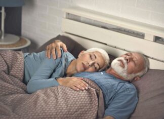 3 simptoma koja mnogi ignorišu, a mogu da ukažu na Parkinsonovu bolest i 20 godina pre dijagnoze 3 simptoma koja mnogi ignorišu, a mogu da ukažu na Parkinsonovu bolest i 20 godina pre dijagnoze
