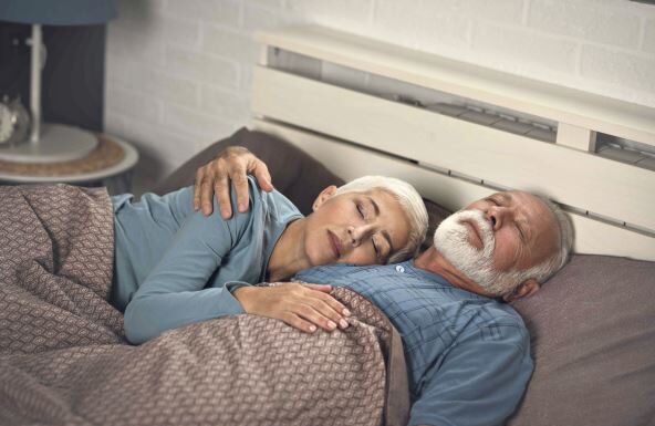 3 simptoma koja mnogi ignorišu, a mogu da ukažu na Parkinsonovu bolest i 20 godina pre dijagnoze 3 simptoma koja mnogi ignorišu, a mogu da ukažu na Parkinsonovu bolest i 20 godina pre dijagnoze