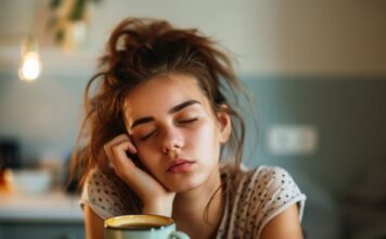 9 znakova dijabetesa koji se javljaju noću: Njihovo rano prepoznavanje može biti od presudnog značaja za vaše zdravlje 9 znakova dijabetesa koji se javljaju noću: Njihovo rano prepoznavanje može biti od presudnog značaja za vaše zdravlje