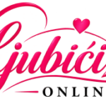 Roze Ljubicí Online-logo